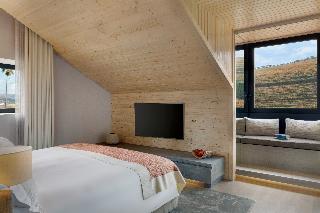 Six Senses Douro Valley fotoÄŸrafÄ±