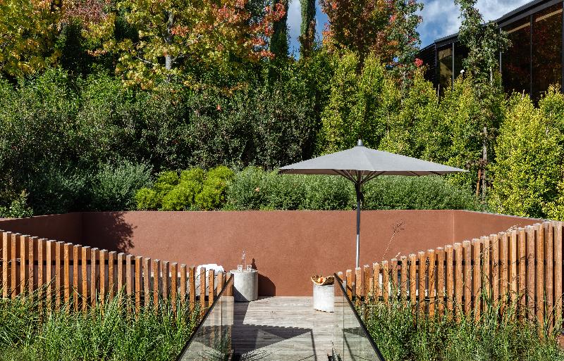 Six Senses Douro Valley - Oda