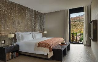 Six Senses Douro Valley fotoÄŸrafÄ±