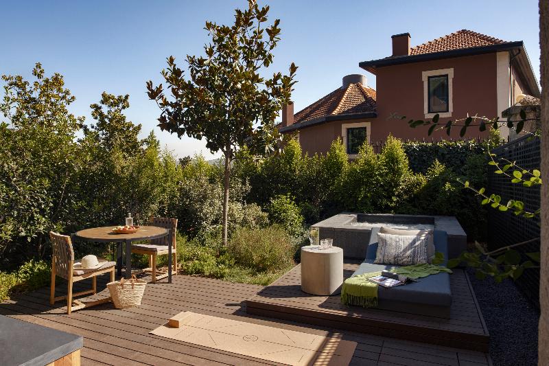 Six Senses Douro Valley - Oda