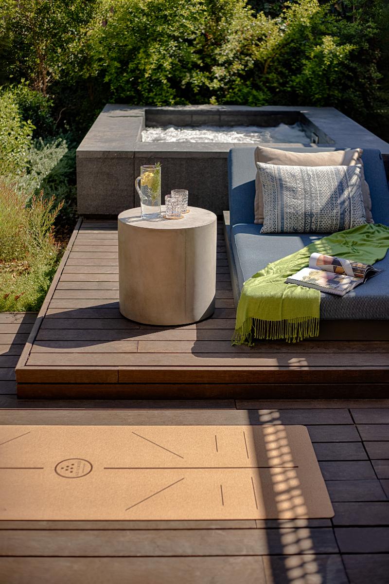 Six Senses Douro Valley - Oda