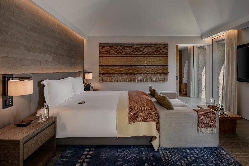 Six Senses Douro Valley - Oda