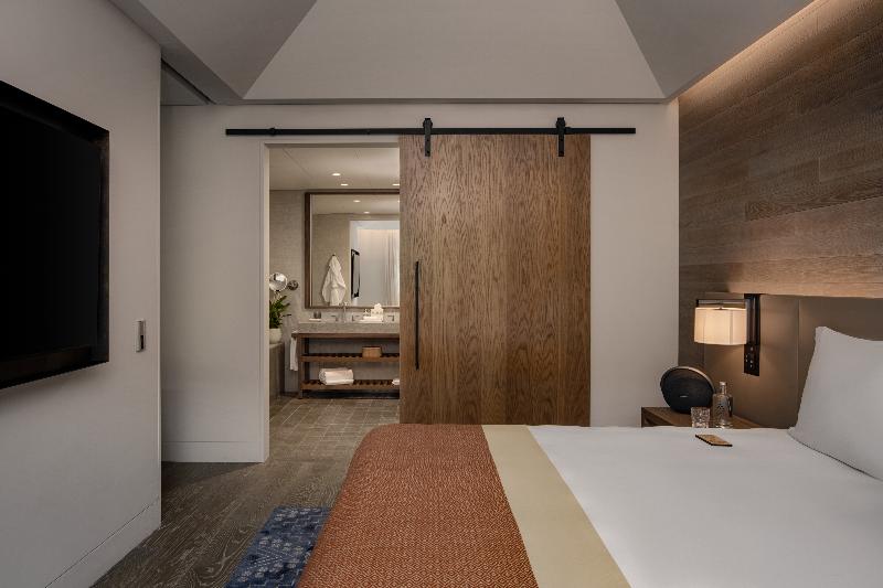 Six Senses Douro Valley - Oda