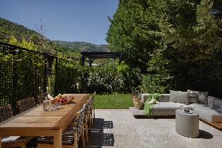 Six Senses Douro Valley fotoÄŸrafÄ±