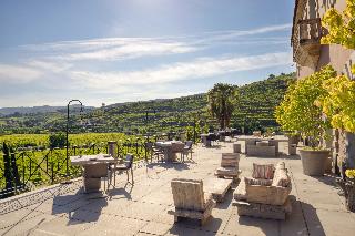 Six Senses Douro Valley fotoÄŸrafÄ±