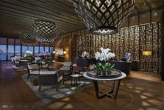 Mandarin Oriental, Bodrum fotoÄŸrafÄ±