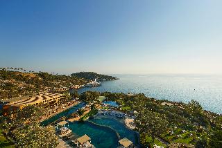 Mandarin Oriental, Bodrum otel fotoğrafı