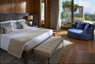 Mandarin Oriental, Bodrum fotoÄŸrafÄ±