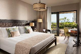 Mandarin Oriental, Bodrum fotoÄŸrafÄ±
