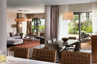 Mandarin Oriental, Bodrum fotoÄŸrafÄ±