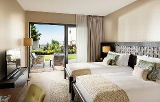 Mandarin Oriental, Bodrum fotoÄŸrafÄ±