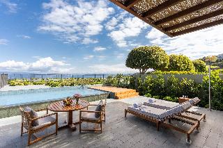 Mandarin Oriental, Bodrum fotoÄŸrafÄ±