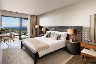 Mandarin Oriental, Bodrum fotoÄŸrafÄ±