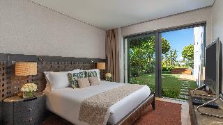 Mandarin Oriental, Bodrum fotoÄŸrafÄ±