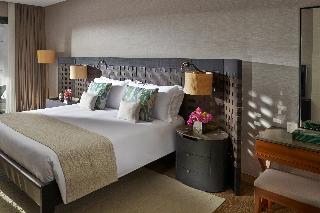 Mandarin Oriental, Bodrum fotoÄŸrafÄ±