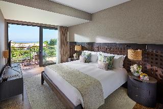 Mandarin Oriental, Bodrum fotoÄŸrafÄ±
