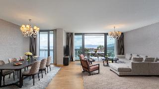 Mandarin Oriental, Bodrum fotoÄŸrafÄ±