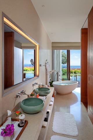 Mandarin Oriental, Bodrum fotoÄŸrafÄ±