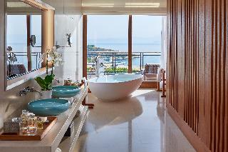 Mandarin Oriental, Bodrum fotoÄŸrafÄ±