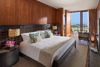 Mandarin Oriental, Bodrum fotoÄŸrafÄ±