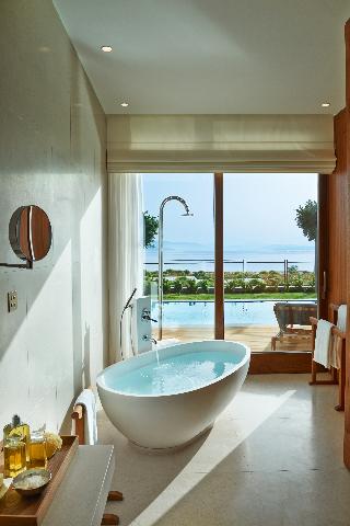 Mandarin Oriental, Bodrum fotoÄŸrafÄ±