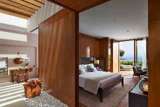 Mandarin Oriental, Bodrum fotoÄŸrafÄ±