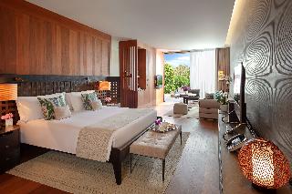 Mandarin Oriental, Bodrum fotoÄŸrafÄ±