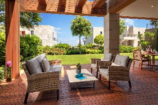 Mandarin Oriental, Bodrum fotoÄŸrafÄ±