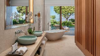 Mandarin Oriental, Bodrum fotoÄŸrafÄ±