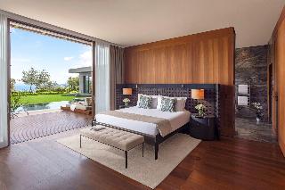 Mandarin Oriental, Bodrum fotoÄŸrafÄ±