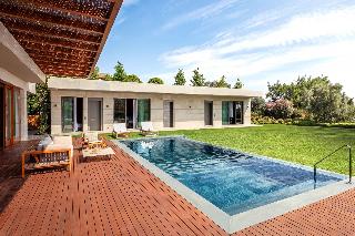 Mandarin Oriental, Bodrum fotoÄŸrafÄ±