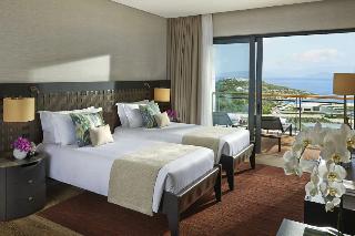 Mandarin Oriental, Bodrum fotoÄŸrafÄ±