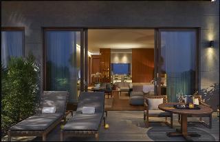 Mandarin Oriental, Bodrum fotoÄŸrafÄ±