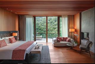Mandarin Oriental, Bodrum fotoÄŸrafÄ±
