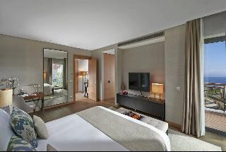 Mandarin Oriental, Bodrum fotoÄŸrafÄ±