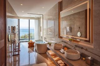 Mandarin Oriental, Bodrum fotoÄŸrafÄ±