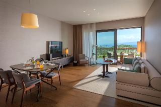 Mandarin Oriental, Bodrum fotoÄŸrafÄ±