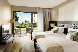 Mandarin Oriental, Bodrum fotoÄŸrafÄ±