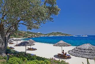 Mandarin Oriental, Bodrum fotoÄŸrafÄ±