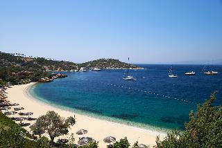 Mandarin Oriental, Bodrum fotoÄŸrafÄ±