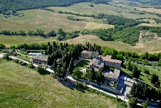 Abbadia Sicille Relais fotoÄŸrafÄ±