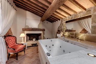 Abbadia Sicille Relais fotoÄŸrafÄ±