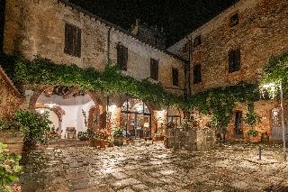 Abbadia Sicille Relais fotoÄŸrafÄ±