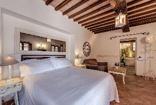 Abbadia Sicille Relais fotoÄŸrafÄ±