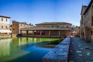 Abbadia Sicille Relais fotoÄŸrafÄ±