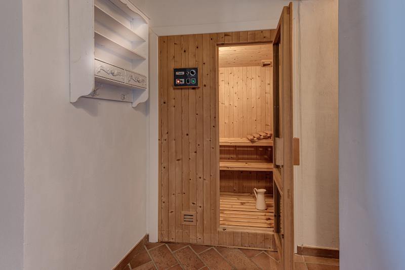 Abbadia Sicille Relais - Genel