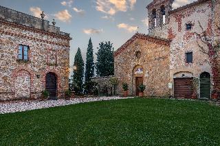 Abbadia Sicille Relais fotoÄŸrafÄ±