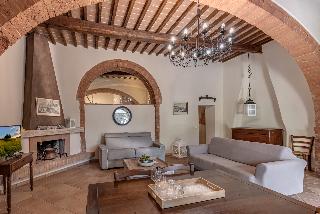Abbadia Sicille Relais fotoÄŸrafÄ±