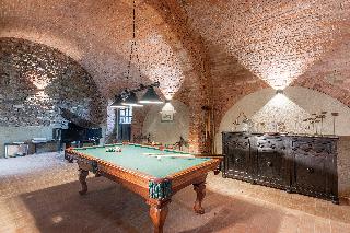 Abbadia Sicille Relais fotoÄŸrafÄ±