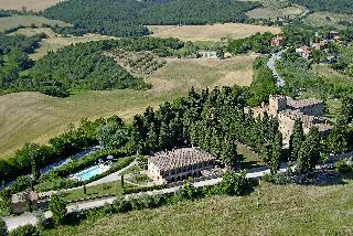 Abbadia Sicille Relais fotoÄŸrafÄ±